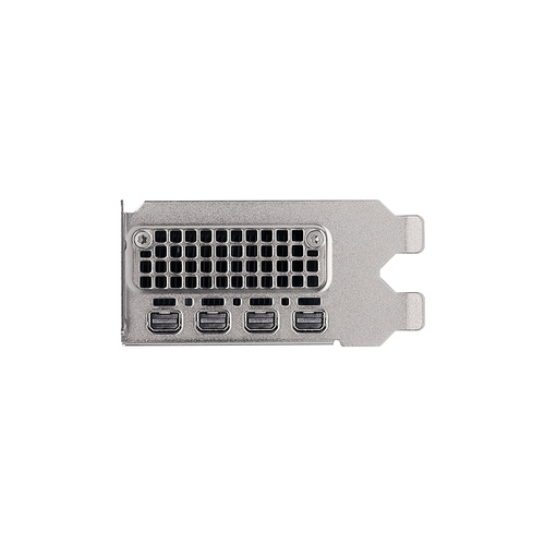 Видео карта, PNY Quadro RTX A2000 - image 5