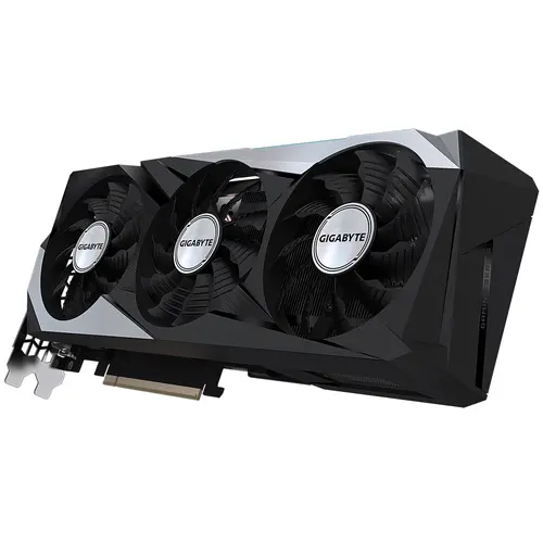 Видео карта GIGABYTE GeForce RTX 3060 Ti GAMING OC 8GB GDDR6X - image 1