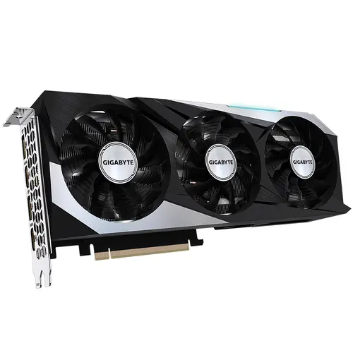 Видео карта GIGABYTE GeForce RTX 3060 Ti GAMING OC 8GB GDDR6X - image 3