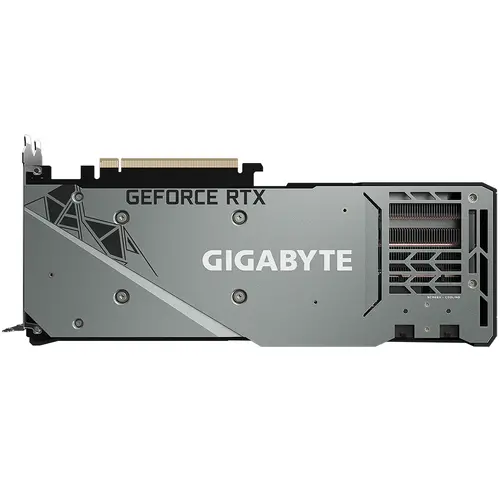Видео карта GIGABYTE GeForce RTX 3060 Ti GAMING OC 8GB GDDR6X - image 5