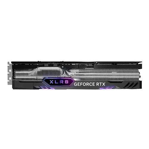 Видео карта, PNY GeForce RTX 4090 24GB GDDR6X Gaming Verto OC - image 5