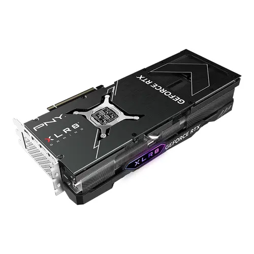 Видео карта, PNY GeForce RTX 4090 24GB GDDR6X Gaming Verto OC - image 6