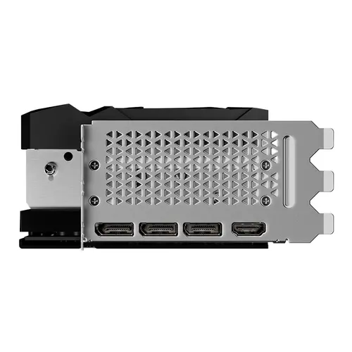 Видео карта, PNY GeForce RTX 4090 24GB GDDR6X Gaming Verto OC - image 7