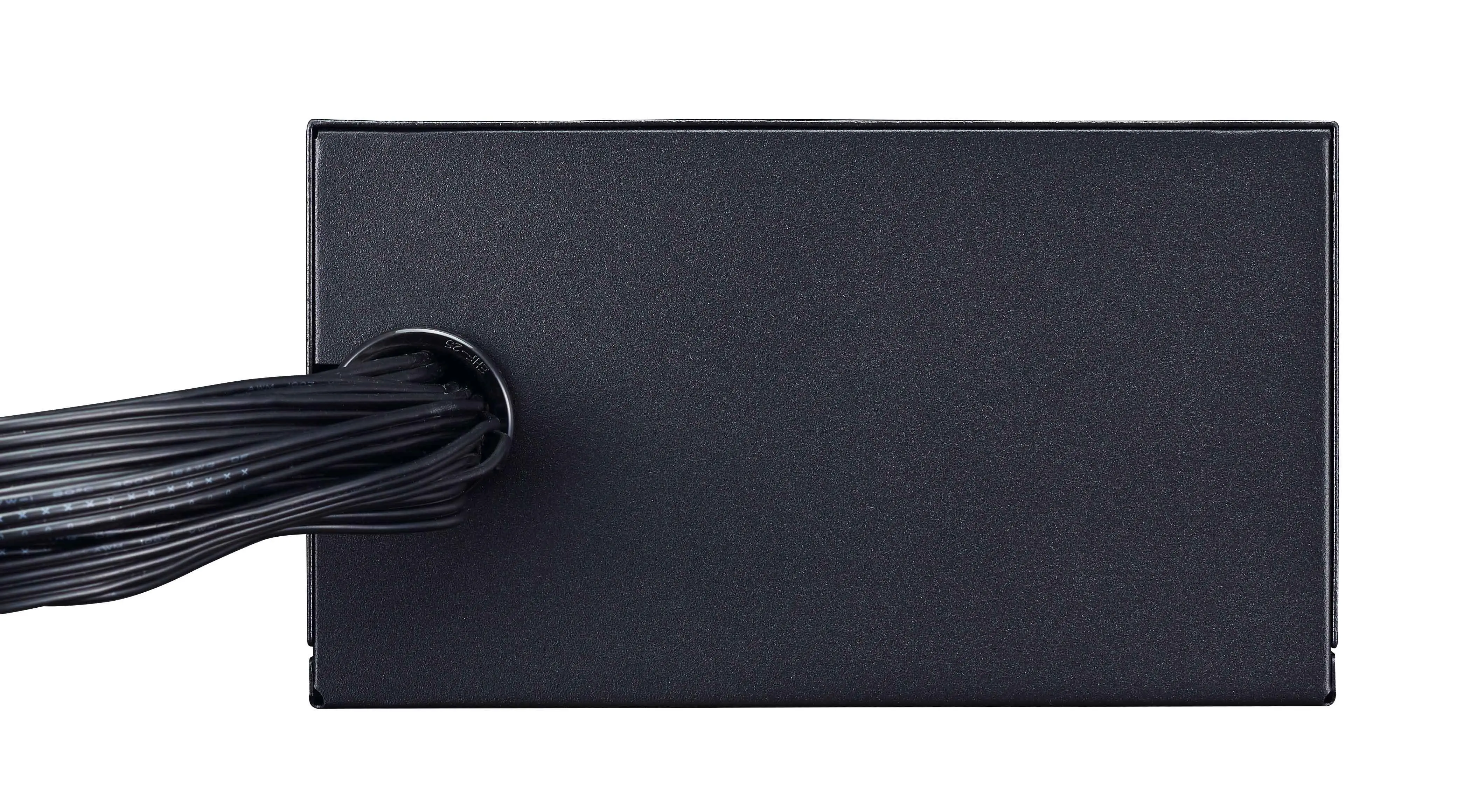 Захранващ блок Cooler Master MWE V2 Bronze 650 - image 7