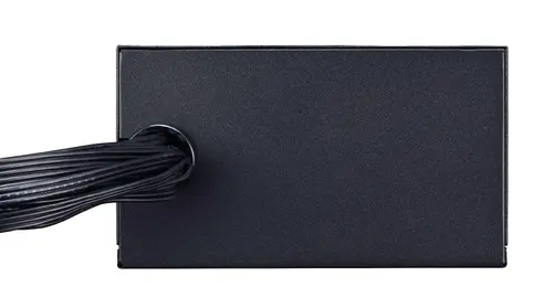 Захранващ блок Cooler Master MWE V2 Bronze 650 - image 7