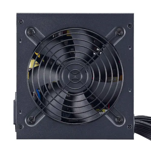 Захранващ блок Cooler Master MWE V2 Bronze 650 - image 8