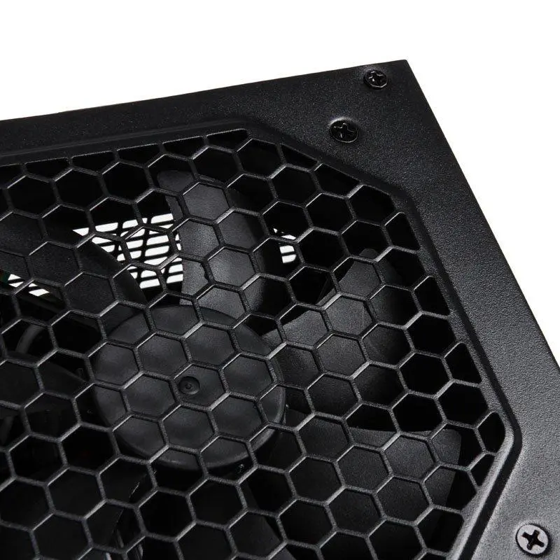 Захранващ блок Kolink Core 600W 80 PLUS - image 3
