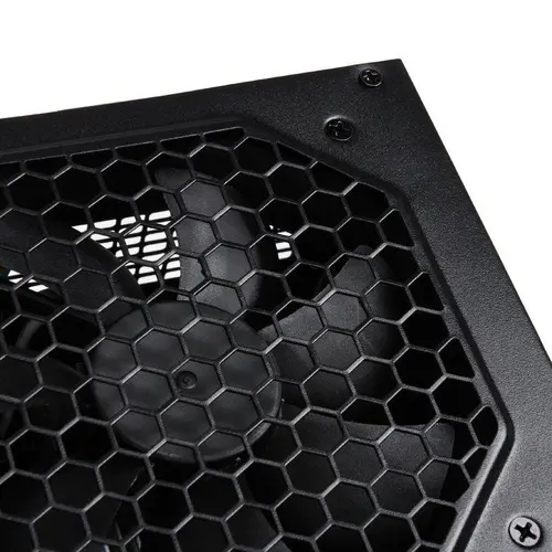 Захранващ блок Kolink Core 600W 80 PLUS - image 3