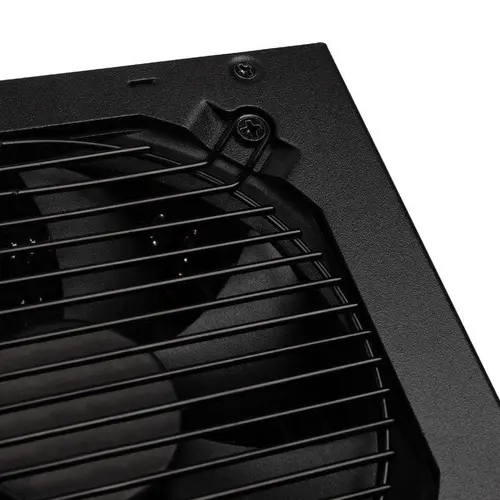 Захранващ блок Kolink Enclave 700W 80 PLUS Gold - image 5