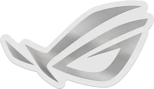Захранващ блок ASUS ROG STRIX 850W White Edition 80+ Gold, Fully Modular - image 13