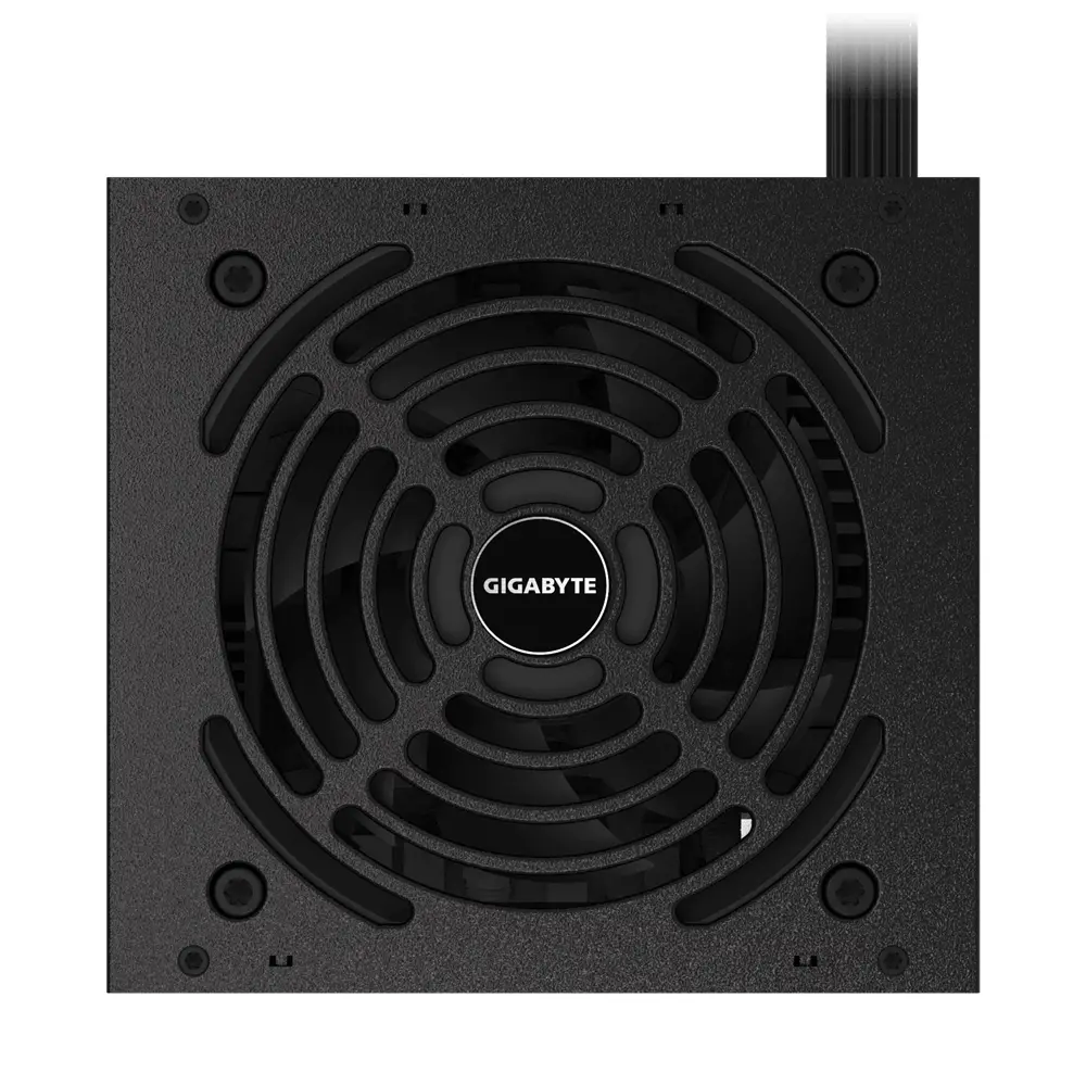 Sursă de alimentare Gigabyte P450B, 450W, 80+, Bronze - image 3