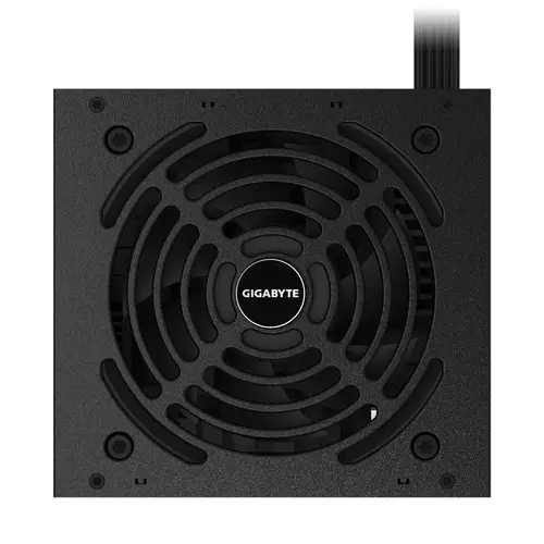 Sursă de alimentare Gigabyte P450B, 450W, 80+, Bronze - 4
