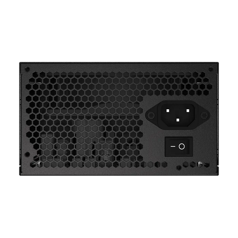 Τροφοδοτικό Gigabyte P450B, 450W, 80+, Bronze - image 5