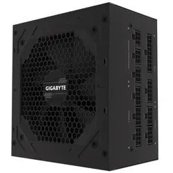 Захранващ блок Gigabyte P750W, 750W, 80+ GOLD, Modular