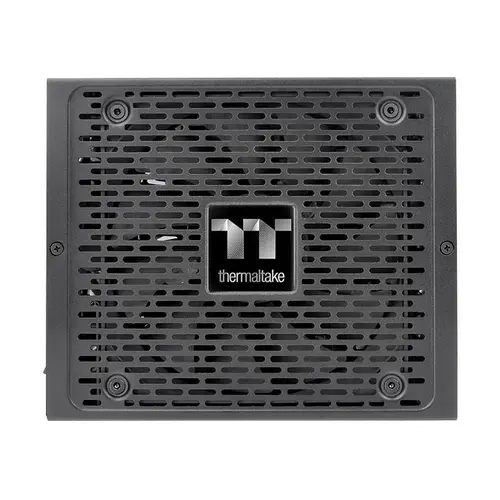 Захранващ блок Thermaltake Toughpower TF1 1550W, 80+ Titanium - image 1