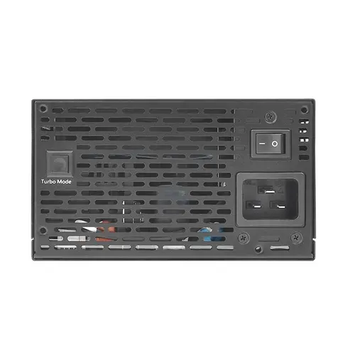 Захранващ блок Thermaltake Toughpower TF1 1550W, 80+ Titanium - image 3