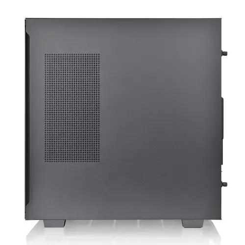 Кутия за компютър, Thermaltake V350 TG ARGB Air - image 3