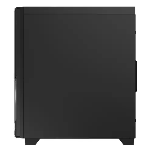 Кутия Gigabyte AORUS AC500 ST, Tempered Glass, RGB Fusion 2.0, Mid Tower - image 6