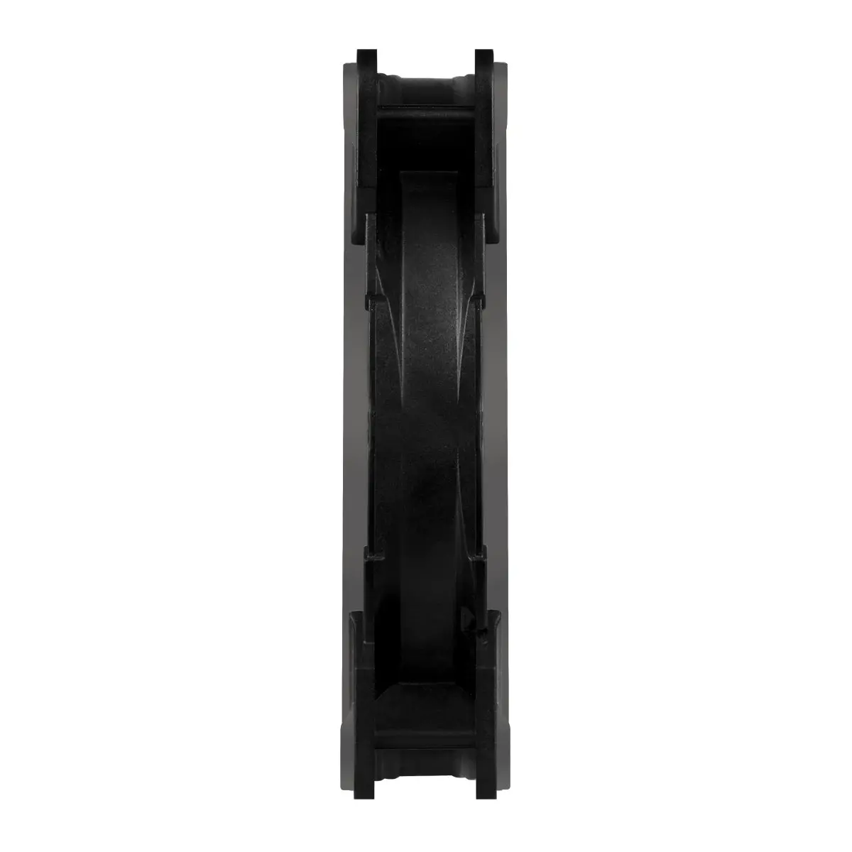 Вентилатор ARCTIC BioniX P120 Grey 120mm - image 3