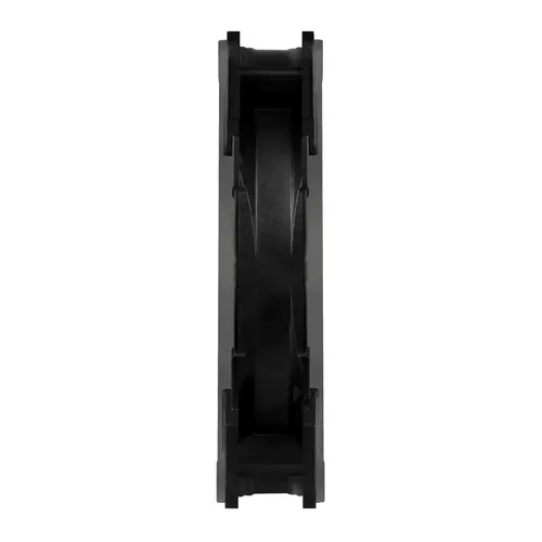 Вентилатор ARCTIC BioniX P120 Grey 120mm - 4
