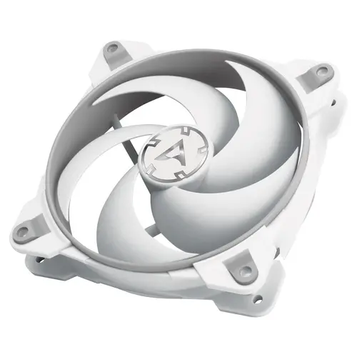 Вентилатор ARCTIC BioniX P120 Grey/White 120mm - image 1