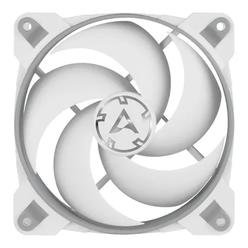 Вентилатор ARCTIC BioniX P120 Grey/White 120mm - image 2