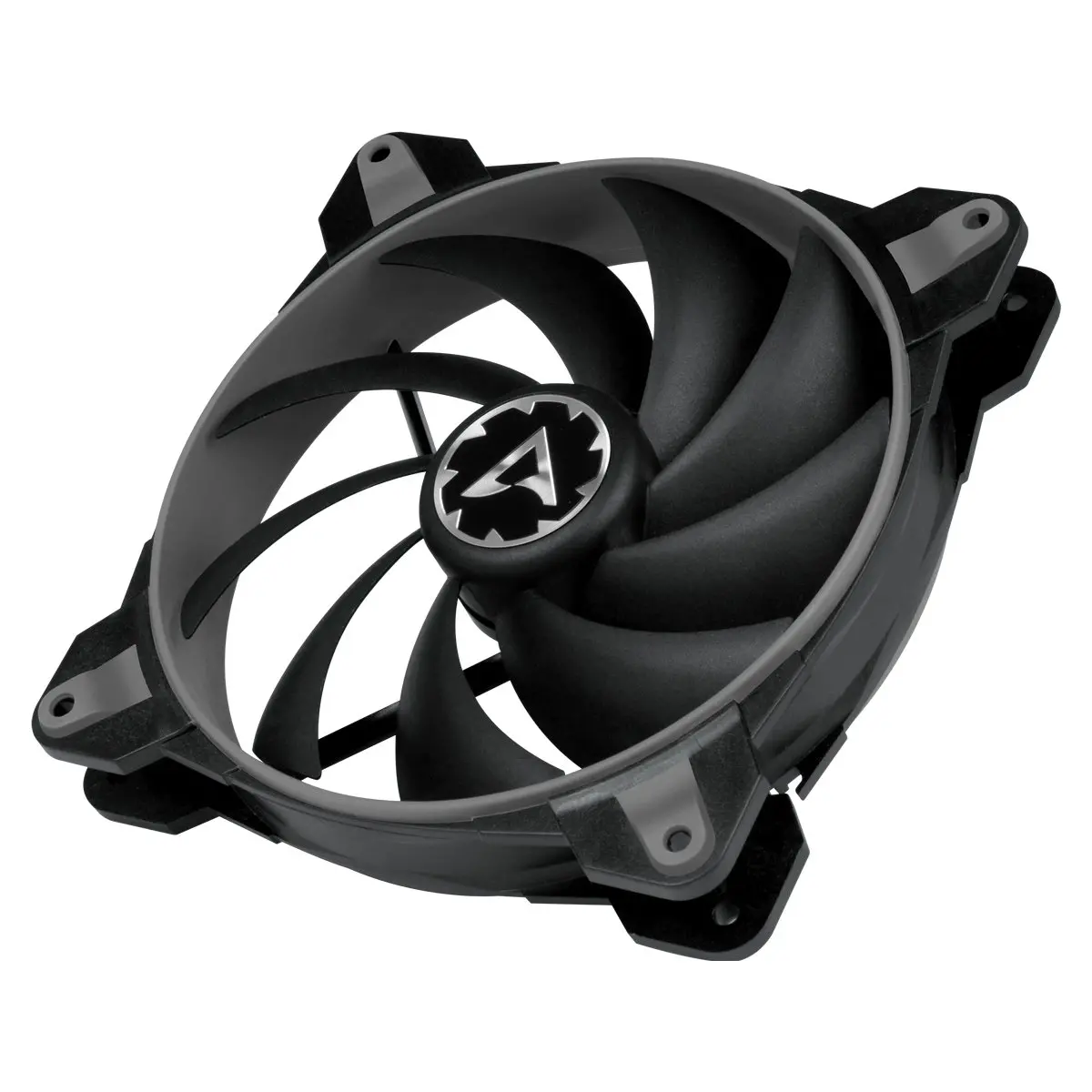 Вентилатор ARCTIC BioniX F140 Grey 140mm - image 1