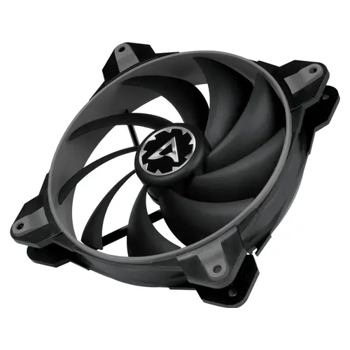 Вентилатор ARCTIC BioniX F140 Grey 140mm - 2