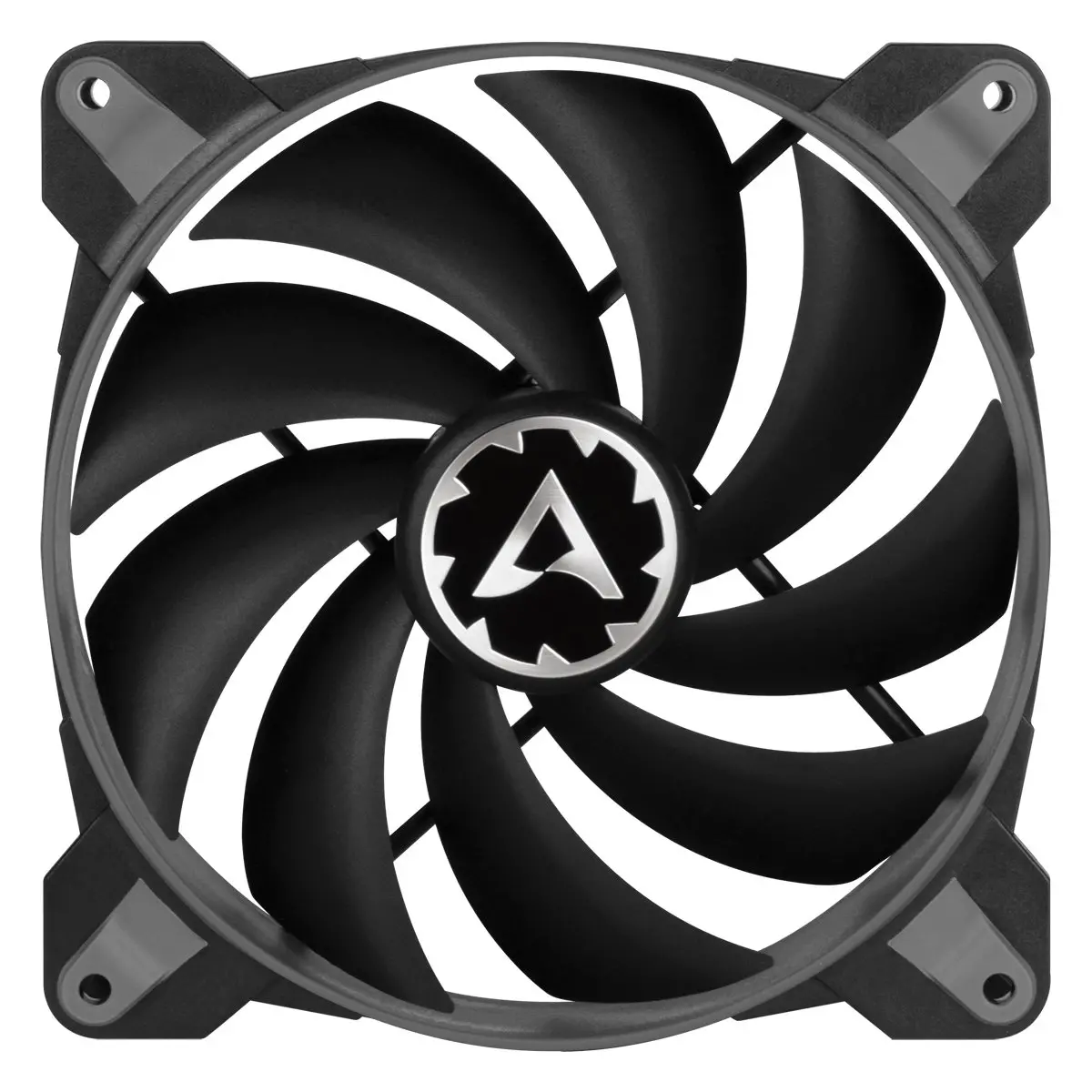 Вентилатор ARCTIC BioniX F140 Grey 140mm - image 2
