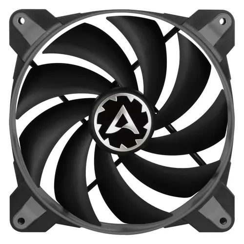 Вентилатор ARCTIC BioniX F140 Grey 140mm - 3