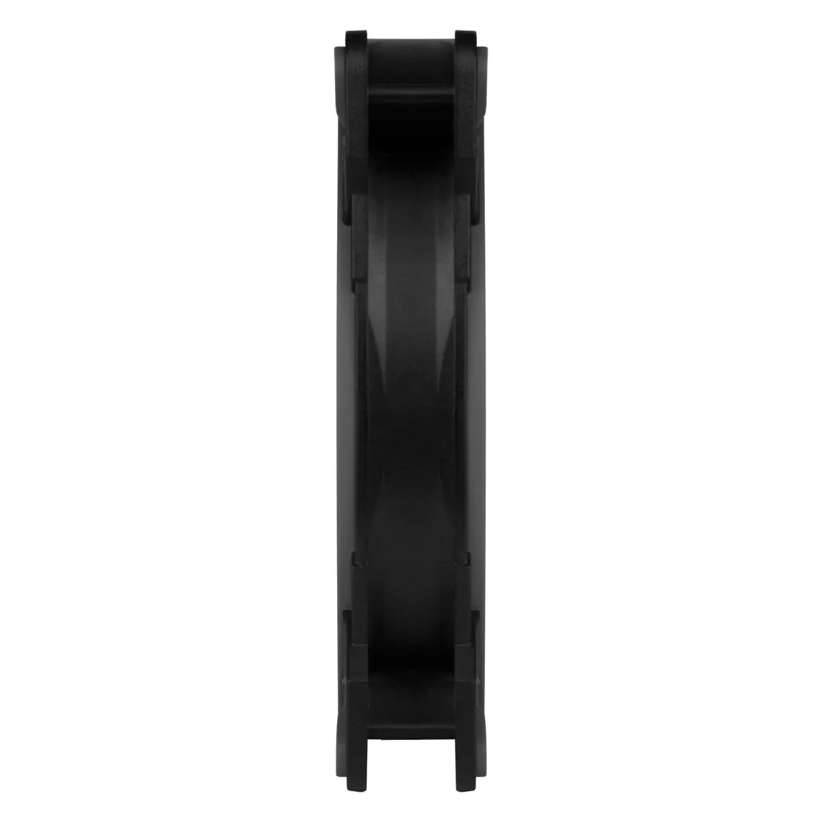 Вентилатор ARCTIC BioniX F140 Grey 140mm - image 3
