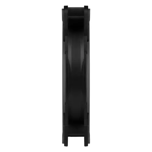 Вентилатор ARCTIC BioniX F140 Grey 140mm - 4