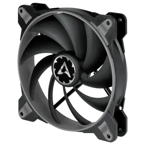 Вентилатор ARCTIC BioniX F140 Grey 140mm - 1