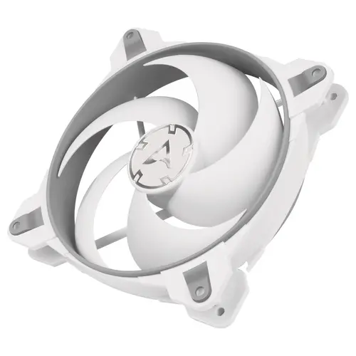 Вентилатор ARCTIC BioniX P140 Grey/White 140mm - image 1