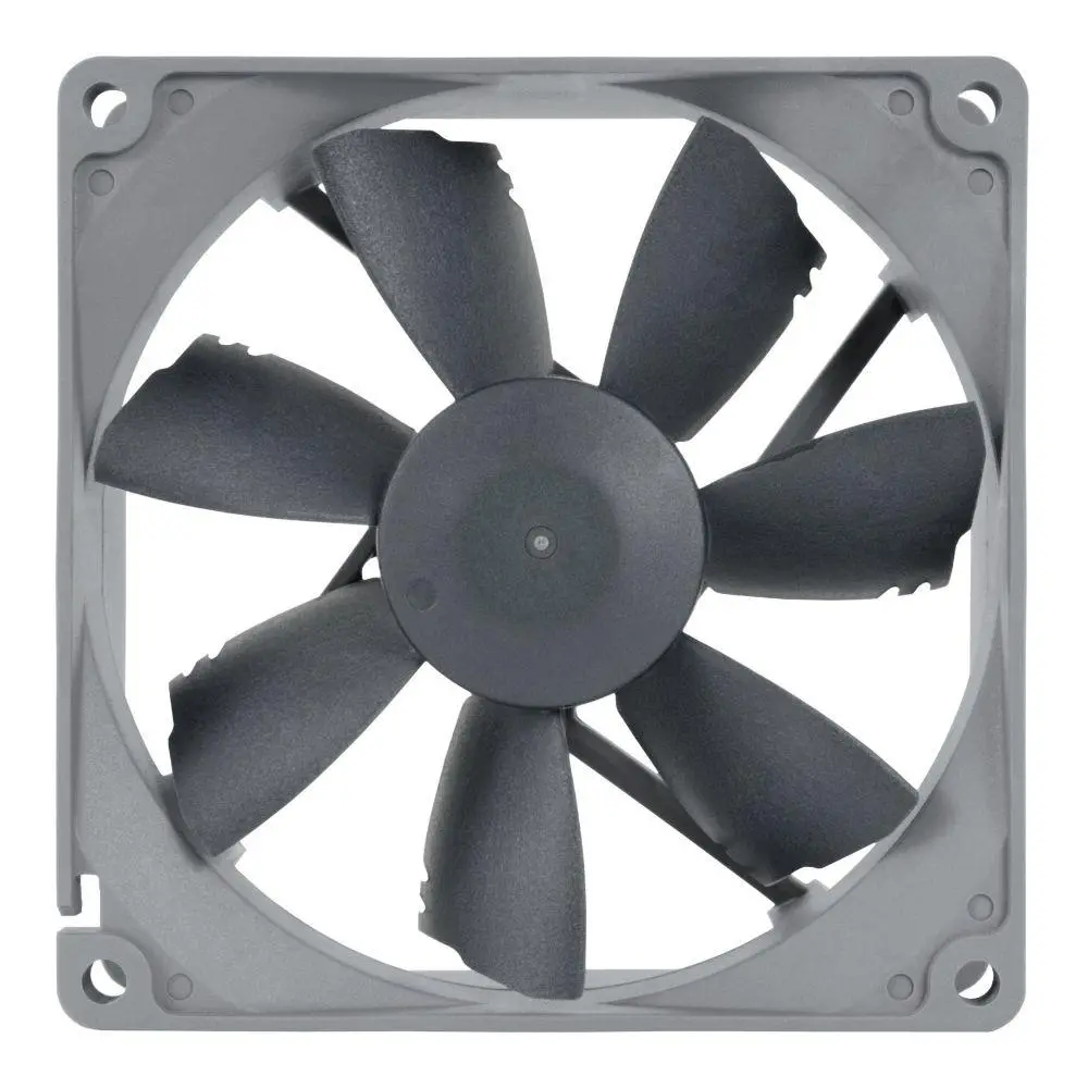 Noctua Вентилатор Fan 92mm NF-B9-redux-1600