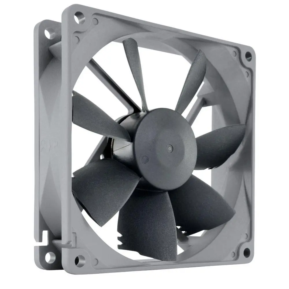 Noctua Вентилатор Fan 92mm NF-B9-redux-1600 - image 1