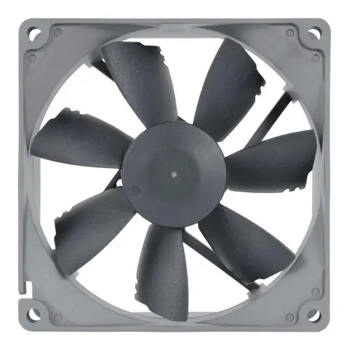 Noctua Вентилатор Fan 92mm NF-B9-redux-1600