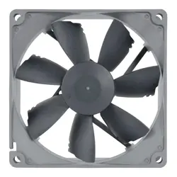 Noctua Вентилатор Fan 92mm NF-B9-redux-1600
