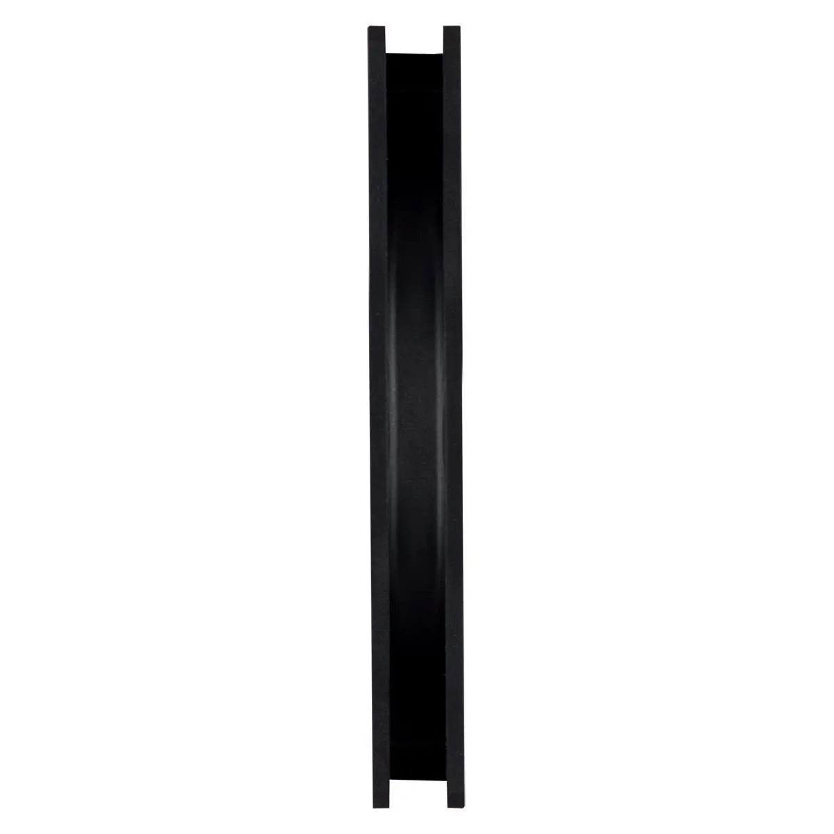 Вентилатор ARCTIC P12 SLIM PWM PST - image 2