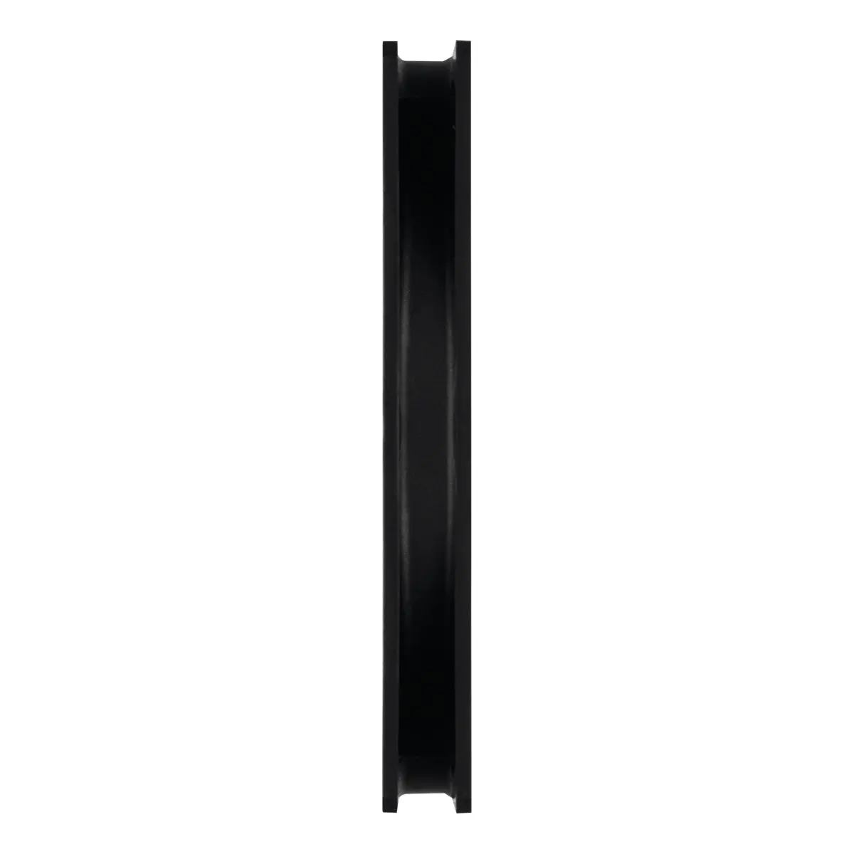 Вентилатор ARCTIC P14 SLIM PWM PST - image 2