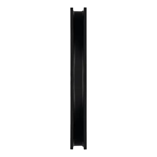 Ventilator ARCTIC P14 SLIM PWM PST - 3
