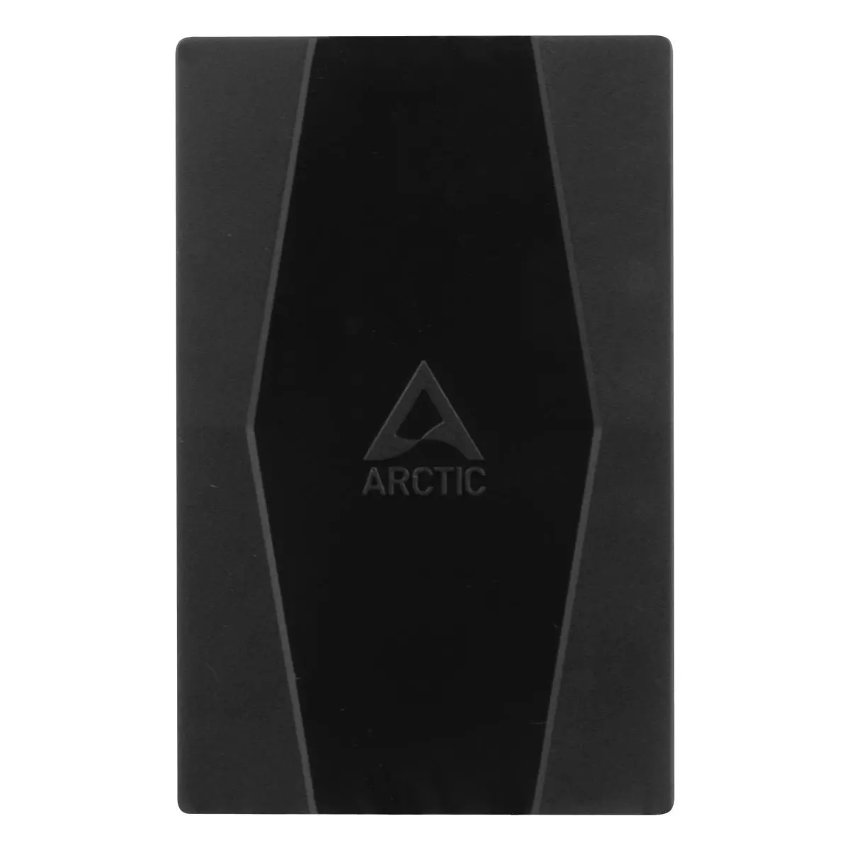Ελεγκτής ανεμιστήρων ARCTIC Case Fan PWM Hub 1 to 10 Port