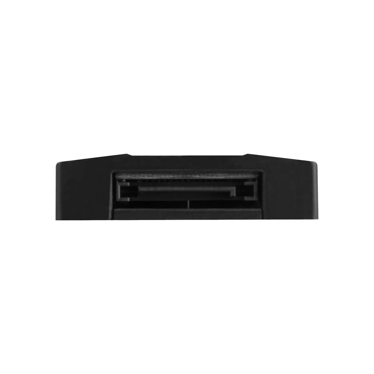 Controler pentru ventilatoare ARCTIC Case Fan PWM Hub 1 to 10 Port - image 2