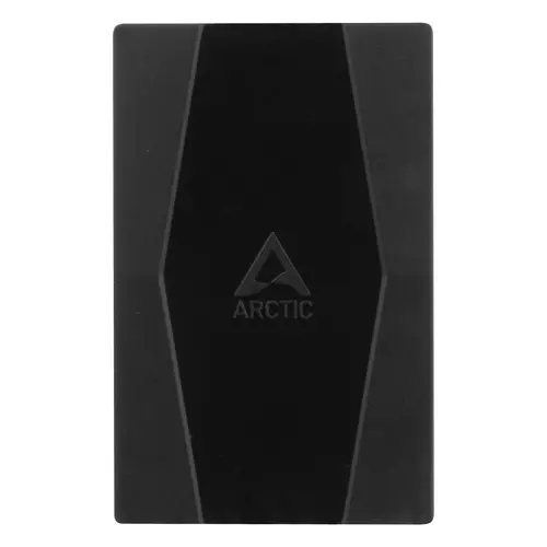 Ελεγκτής ανεμιστήρων ARCTIC Case Fan PWM Hub 1 to 10 Port