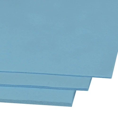 Термопроводящ пад ARCTIC Thermal pad, 145 х 145 х 1.5 mm - image 2