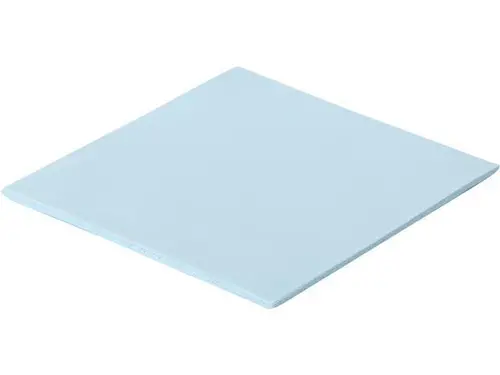 Термопроводящ пад ARCTIC Thermal pad, 145 х 145 х 1.5 mm