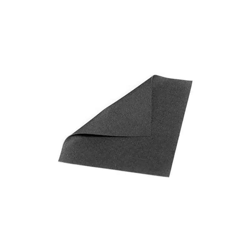 Термопроводящ пад Thermal Grizzly Carbonaut, 32 х 32 х 0.2 mm - image 1