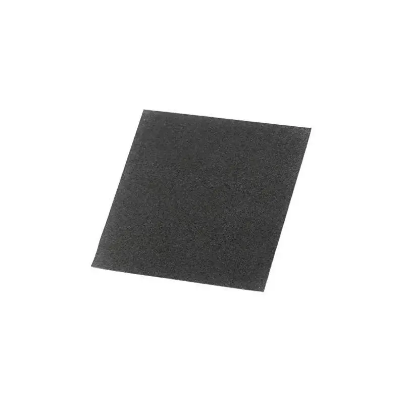Термопроводящ пад Thermal Grizzly Carbonaut, 32 х 32 х 0.2 mm - image 3