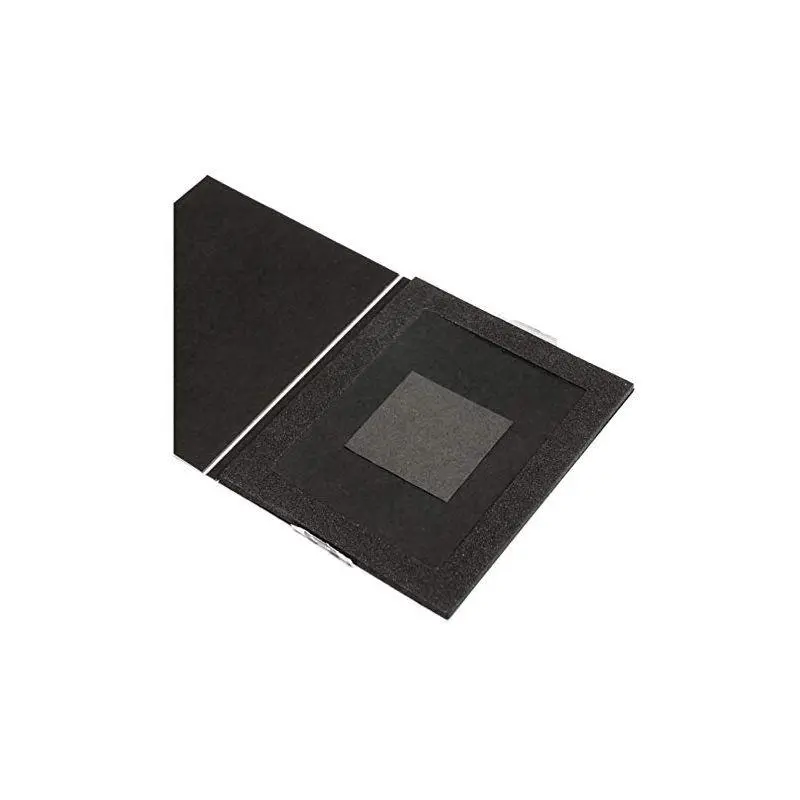 Термопроводящ пад Thermal Grizzly Carbonaut, 38 х 38 х 0.2 mm - image 2