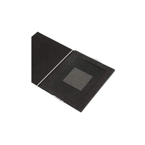 Pad termoconductor Thermal Grizzly Carbonaut, 38 х 38 х 0.2 mm - 3